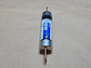 LITTELFUSE 200 Amp 600 Volts Class RK5 Fuse FLSR 200 ID