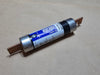 LITTELFUSE 200 Amp 600 Volts Class RK5 Fuse FLSR 200 ID