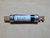 LITTELFUSE 200 Amp 600 Volts Class RK5 Fuse FLSR 200 ID