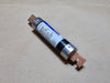 LITTELFUSE 200 Amp 600 Volts Class RK5 Fuse FLSR 200 ID