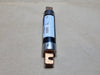 LITTELFUSE 200 Amp 600 Volts Class RK5 Fuse FLSR 200 ID