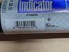 LITTELFUSE 200 Amp 600 Volts Class RK5 Fuse FLSR 200 ID