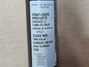 LITTELFUSE 200 Amp 600 Volts Class RK5 Fuse FLSR 200 ID