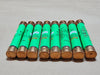 BUSSMANN 5 Amp 600 Volts Class RK5 Fuse FRS-R-5 (Box of 10)