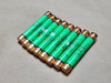 BUSSMANN 5 Amp 600 Volts Class RK5 Fuse FRS-R-5 (Box of 10)
