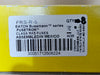 BUSSMANN 5 Amp 600 Volts Class RK5 Fuse FRS-R-5 (Box of 10)