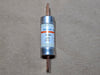 MERSEN 200 Amp 250 Volts Class RK5 Fuse TR200R