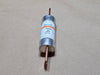 MERSEN 200 Amp 250 Volts Class RK5 Fuse TR200R