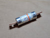 MERSEN 200 Amp 250 Volts Class RK5 Fuse TR200R