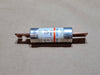 MERSEN 200 Amp 250 Volts Class RK5 Fuse TR200R