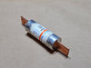 MERSEN 200 Amp 250 Volts Class RK5 Fuse TR200R