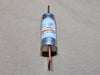 MERSEN 200 Amp 250 Volts Class RK5 Fuse TR200R