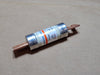 MERSEN 200 Amp 250 Volts Class RK5 Fuse TR200R