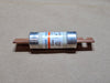 MERSEN 200 Amp 250 Volts Class RK5 Fuse TR200R