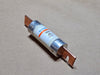 MERSEN 200 Amp 250 Volts Class RK5 Fuse TR200R