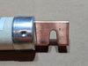 MERSEN 200 Amp 250 Volts Class RK5 Fuse TR200R
