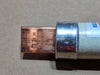 MERSEN 200 Amp 250 Volts Class RK5 Fuse TR200R