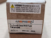 MERSEN 200 Amp 250 Volts Class RK5 Fuse TR200R
