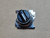 EATON Selector Switch 10250T1333