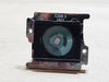 EATON Selector Switch 10250T1333