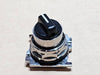 EATON Selector Switch 10250T1333