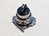 EATON Selector Switch 10250T1333