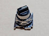 EATON Selector Switch 10250T1333