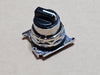EATON Selector Switch 10250T1333