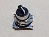 EATON Selector Switch 10250T1333