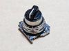 EATON Selector Switch 10250T1333