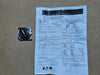 EATON Selector Switch 10250T1333