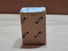 EATON Selector Switch 10250T1333