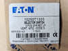 EATON Selector Switch 10250T1333