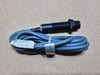 4B COMPONENTS LTD Stopswitch M1001V10F 