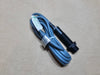 4B COMPONENTS LTD Stopswitch M1001V10F 