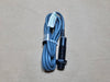 4B COMPONENTS LTD Stopswitch M1001V10F 