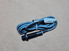 4B COMPONENTS LTD Stopswitch M1001V10F 