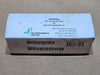 4B COMPONENTS LTD Stopswitch M1001V10F 