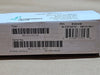 4B COMPONENTS LTD Stopswitch M1001V10F 
