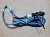 4B COMPONENTS LTD Stopswitch M1001V10F 