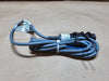 4B COMPONENTS LTD Stopswitch M1001V10F 