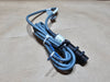 4B COMPONENTS LTD Stopswitch M1001V10F 