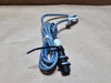 4B COMPONENTS LTD Stopswitch M1001V10F 