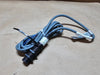 4B COMPONENTS LTD Stopswitch M1001V10F 