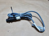 4B COMPONENTS LTD Stopswitch M1001V10F 