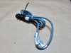 4B COMPONENTS LTD Stopswitch M1001V10F 