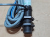 4B COMPONENTS LTD Stopswitch M1001V10F 
