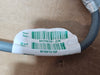 4B COMPONENTS LTD Stopswitch M1001V10F 
