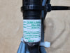 4B COMPONENTS LTD Stopswitch M1001V10F 