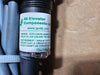 4B COMPONENTS LTD Stopswitch M1001V10F 